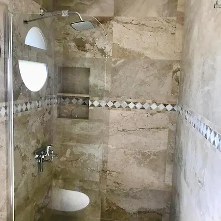 Benali