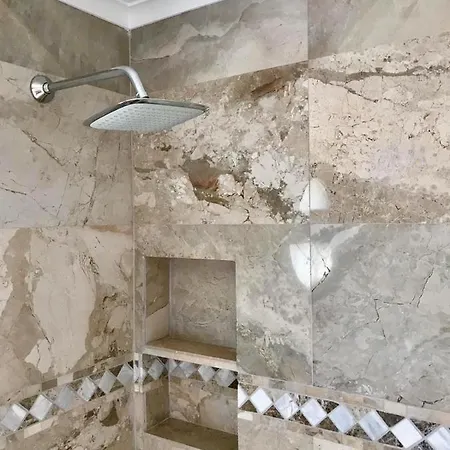 Benali Hotell 4*